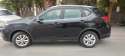 Jeep GAC GS 5 Full Option Very Good Condation المنامة البحرين