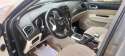 Jeep GAC GS 5 Full Option Very Good Condation المنامة البحرين