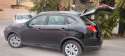 Jeep GAC GS 5 Full Option Very Good Condation المنامة البحرين