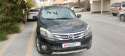 Jeep GAC GS 5 Full Option Very Good Condation المنامة البحرين