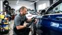 Car Polisher / Detailer