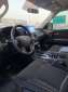 Nissan Patrol XE 2023 (Black) الرفاع البحرين