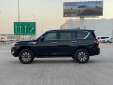 Nissan Patrol XE 2023 (Black) الرفاع البحرين