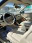 Mercedes Benz CLK-240 2004 (Green) الرفاع البحرين