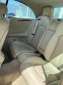 Mercedes Benz CLK-240 2004 (Green) الرفاع البحرين