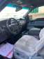 Ford F-150 2014 (Red) الرفاع البحرين