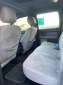 Ford F-150 2014 (Red) الرفاع البحرين