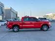 Ford F-150 2014 (Red) الرفاع البحرين
