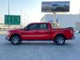 Ford F-150 2014 (Red) الرفاع البحرين