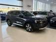 Ford Territory 2026 (Blue)(NEW) الرفاع البحرين