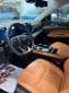 Ford Territory 2026 (Blue)(NEW) الرفاع البحرين