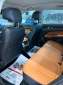 Ford Territory 2026 (Blue)(NEW) الرفاع البحرين