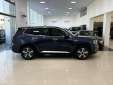 Ford Territory 2026 (Blue)(NEW) الرفاع البحرين