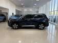 Ford Territory 2026 (Blue)(NEW) الرفاع البحرين