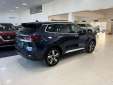 Ford Territory 2026 (Blue)(NEW) الرفاع البحرين