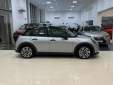 Mini Cooper C 2026 (Silver) الرفاع البحرين