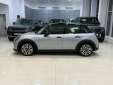 Mini Cooper C 2026 (Silver) الرفاع البحرين