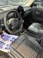 Mini Cooper C 2026 (Silver) الرفاع البحرين